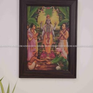 SATHYANARAYANA