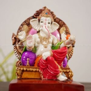 ganesha