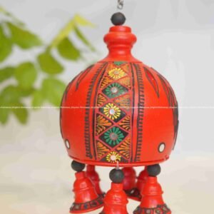 Terracotta