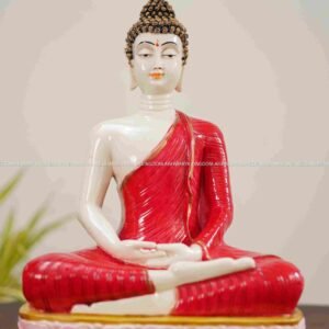 PEACE BUDDHA