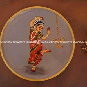 WALL PLATES