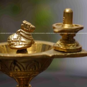 PRADOSHA VILAKKU