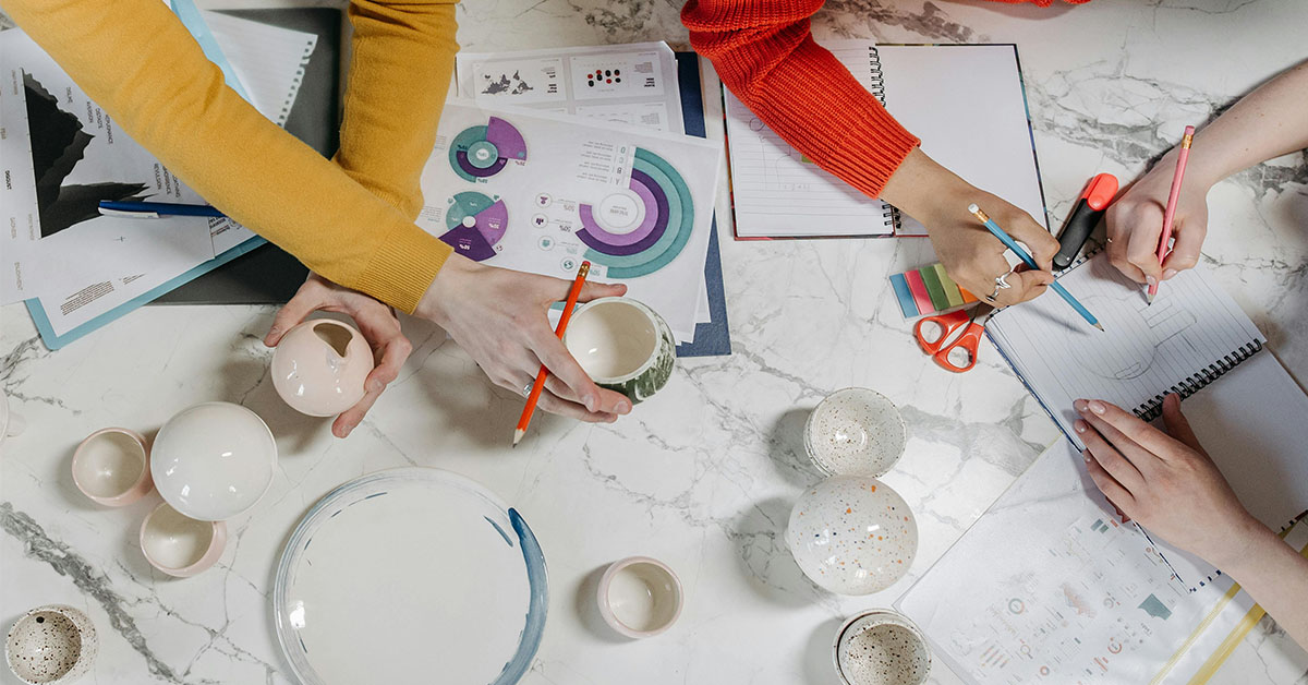 Best Handmade Craft Ideas