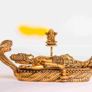 PARKADAL RANGANATHAR