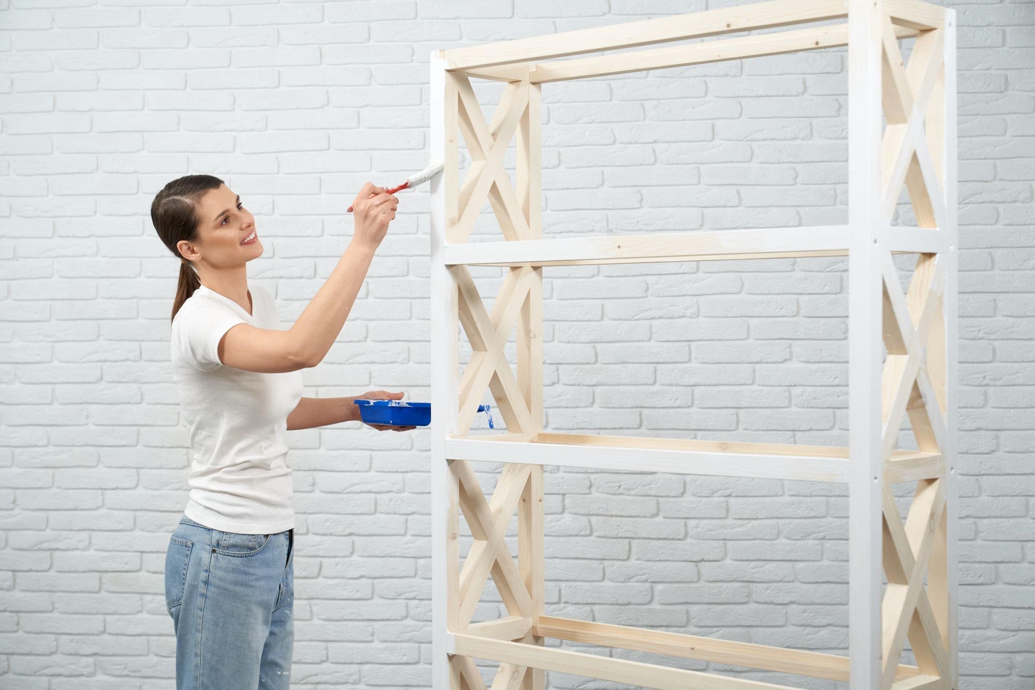 DIY Home Decor Ideas