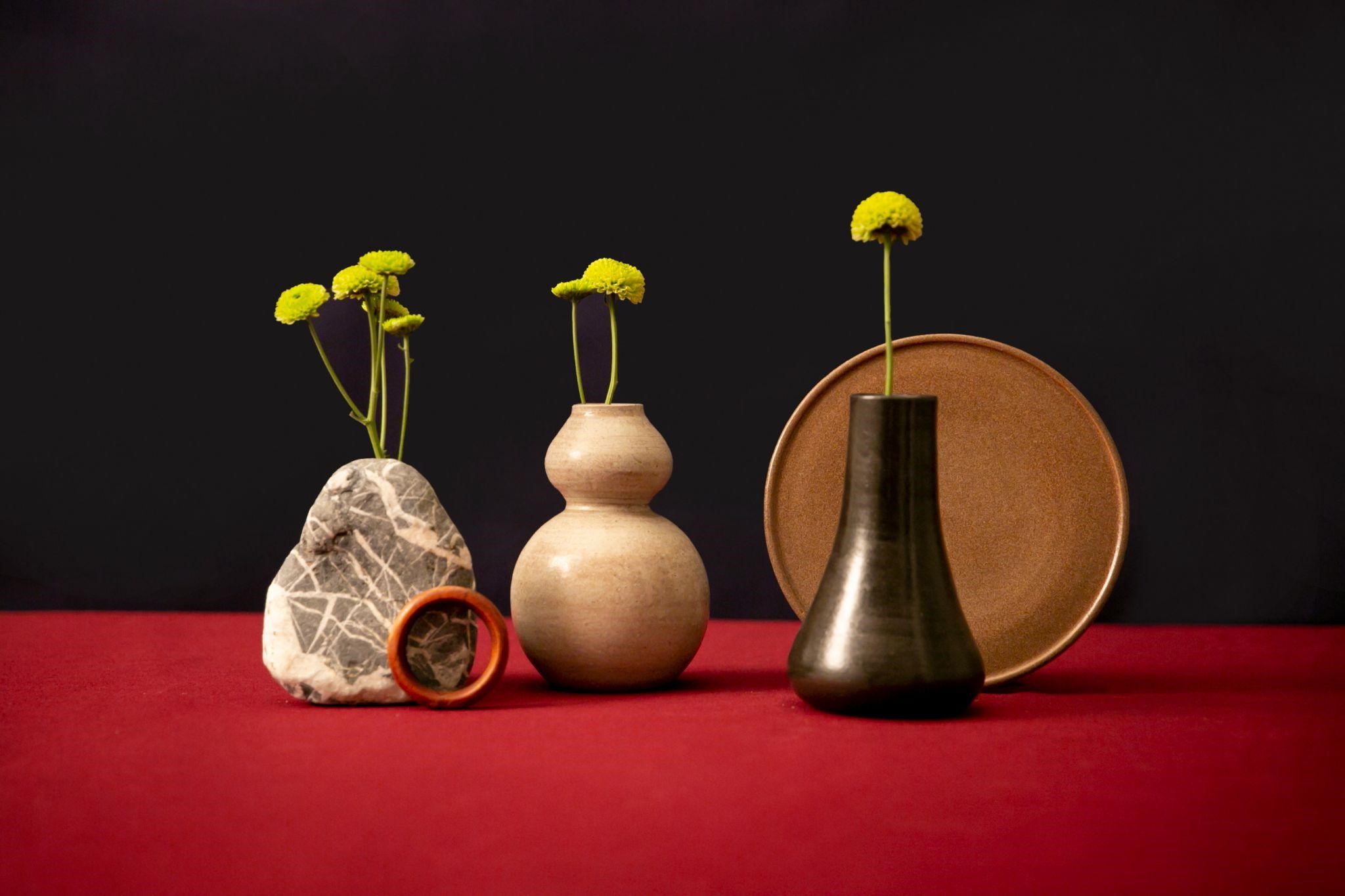 DIY Home Decor Ideas