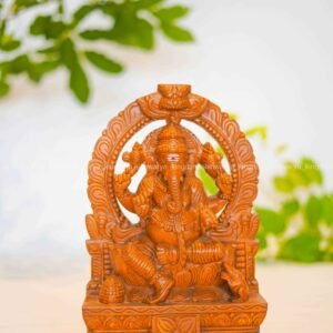 vinayagar