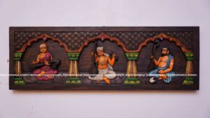 SANGEETHA MUMMOORTHY PANEL