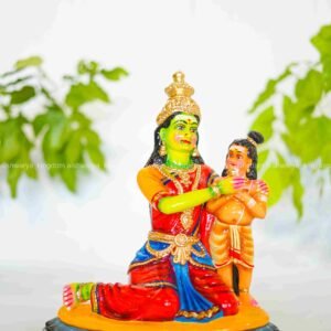 Gnanapaal Paper Mache – Handmade Eco-Friendly Crafts