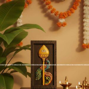 VEL AND PEACOCK WITH SLAB