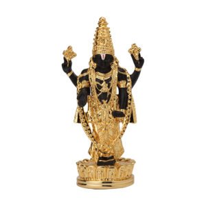 STANDING BALAJI