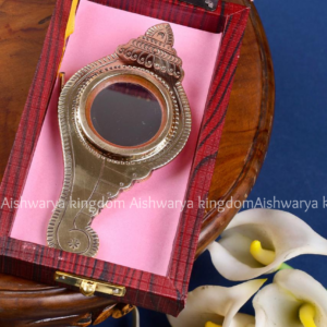 ARANMULA KANNADI SANGU