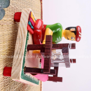 HANDLOOM SAREE VIEWING (2)