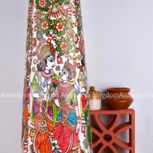 KANNADI LEAF DESIGN 1 1KANNADI LEAF DESIGN 1