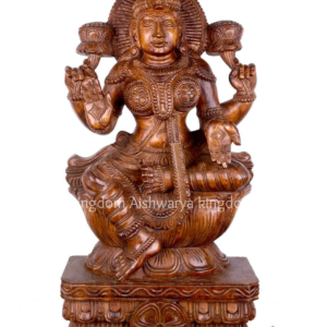 LAKSHMI SCULPTURE