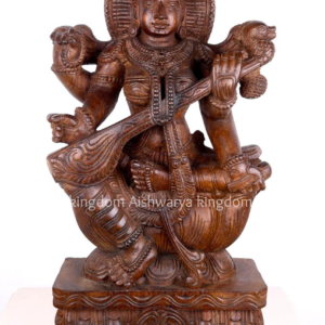 SARASWATHI SCULPTURE