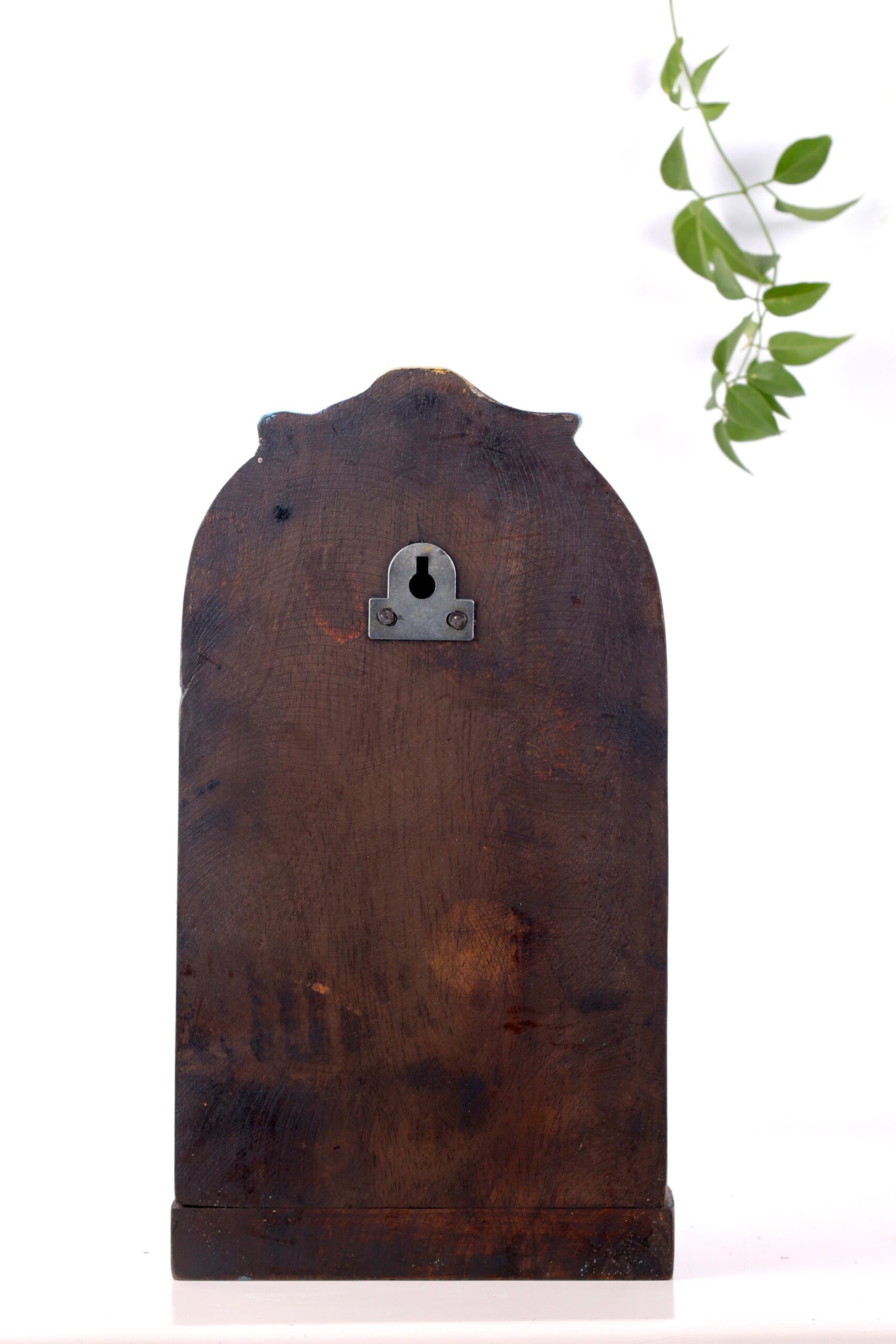 Yazhi Ganesha with slab