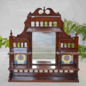 chettinadu mirror
