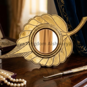 Aranmula kannadi