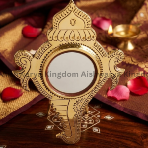 Aranmula kannadi