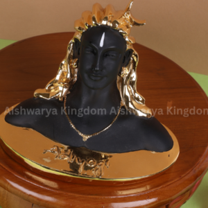 Adiyogi Medium