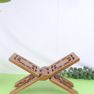 BOOK STAND 13 INCH