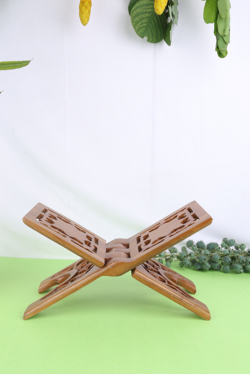 BOOK STAND 13 INCH