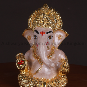 LABDHI GANESHA SMALL