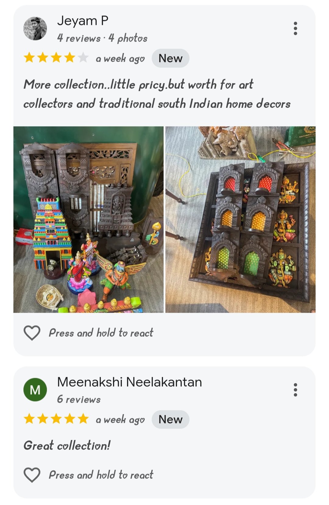 Ak Crafts