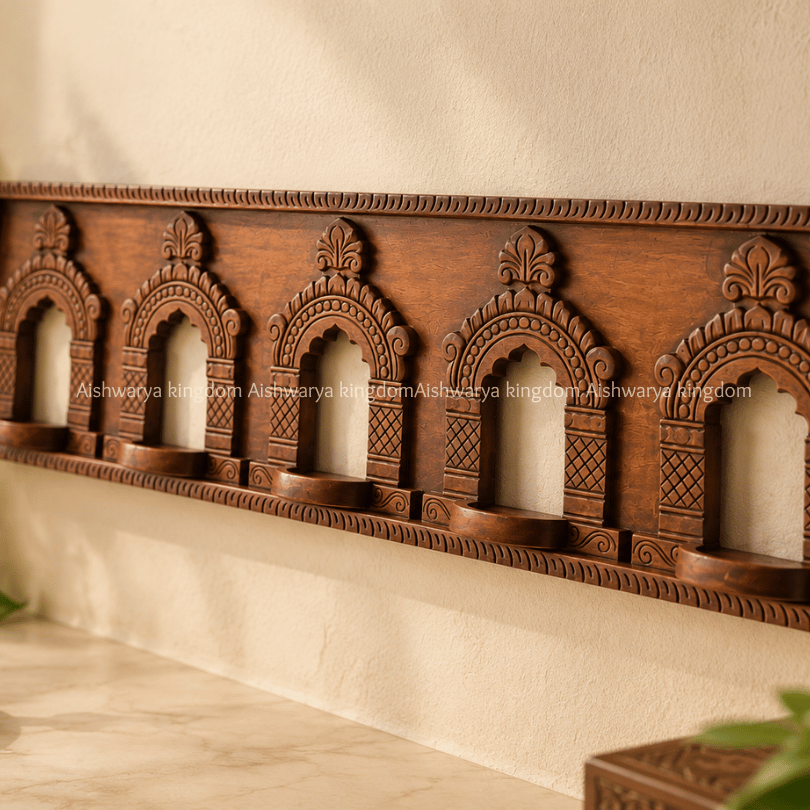 JHAROKHA MAADAM