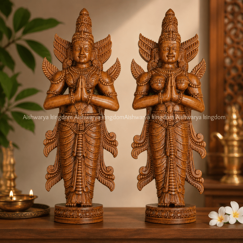 DWARABALIKA