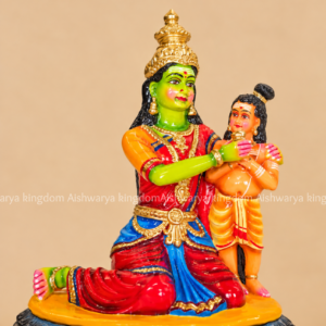Gnanapaal Paper Mache – Handmade Eco-Friendly Crafts