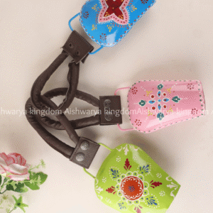 Cow Bell