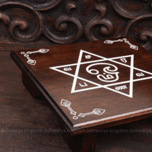 om saravana bhava kola manai