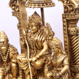 arupadai murugan