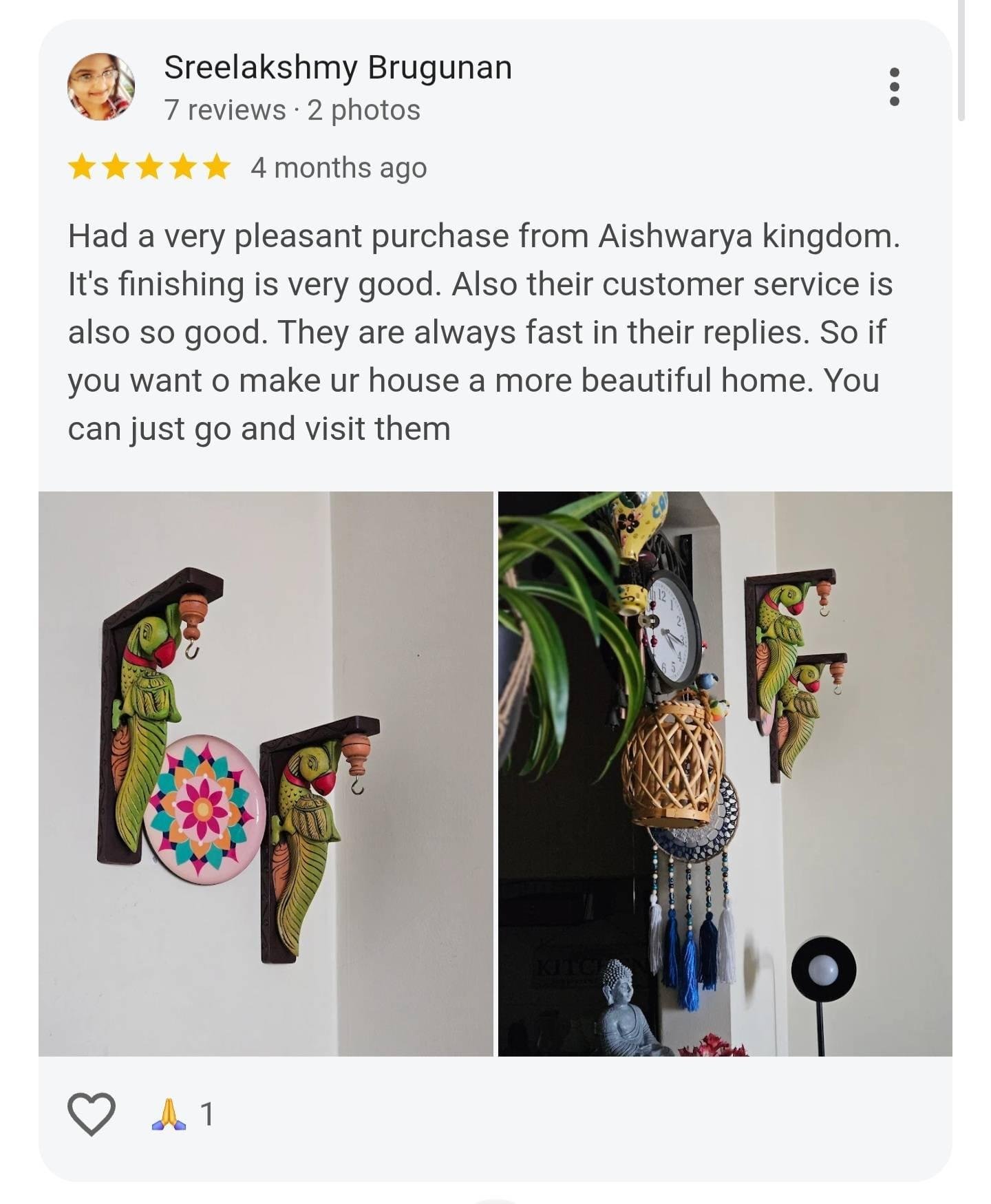 akcrafts1