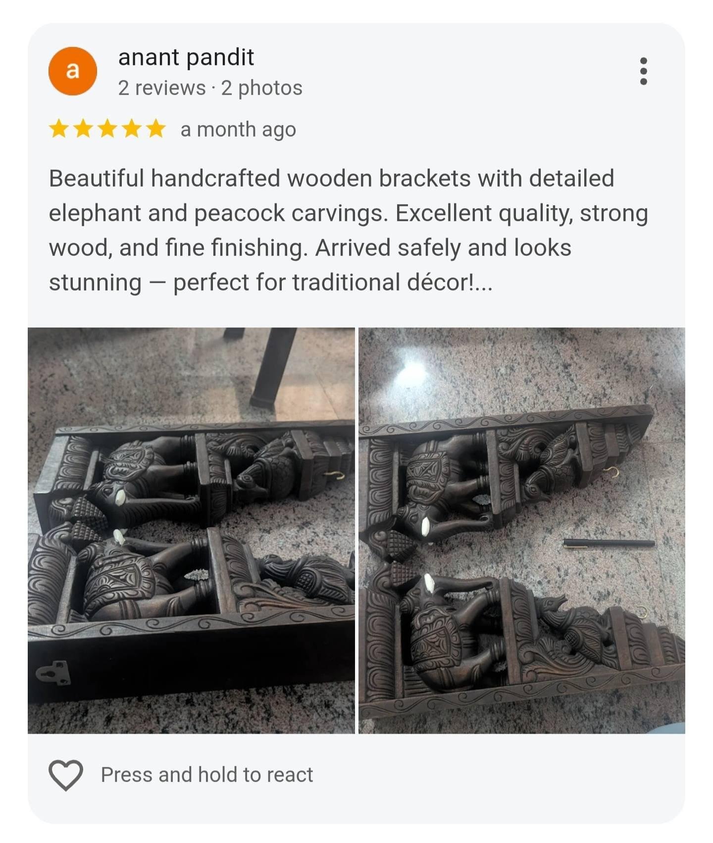 akcrafts4