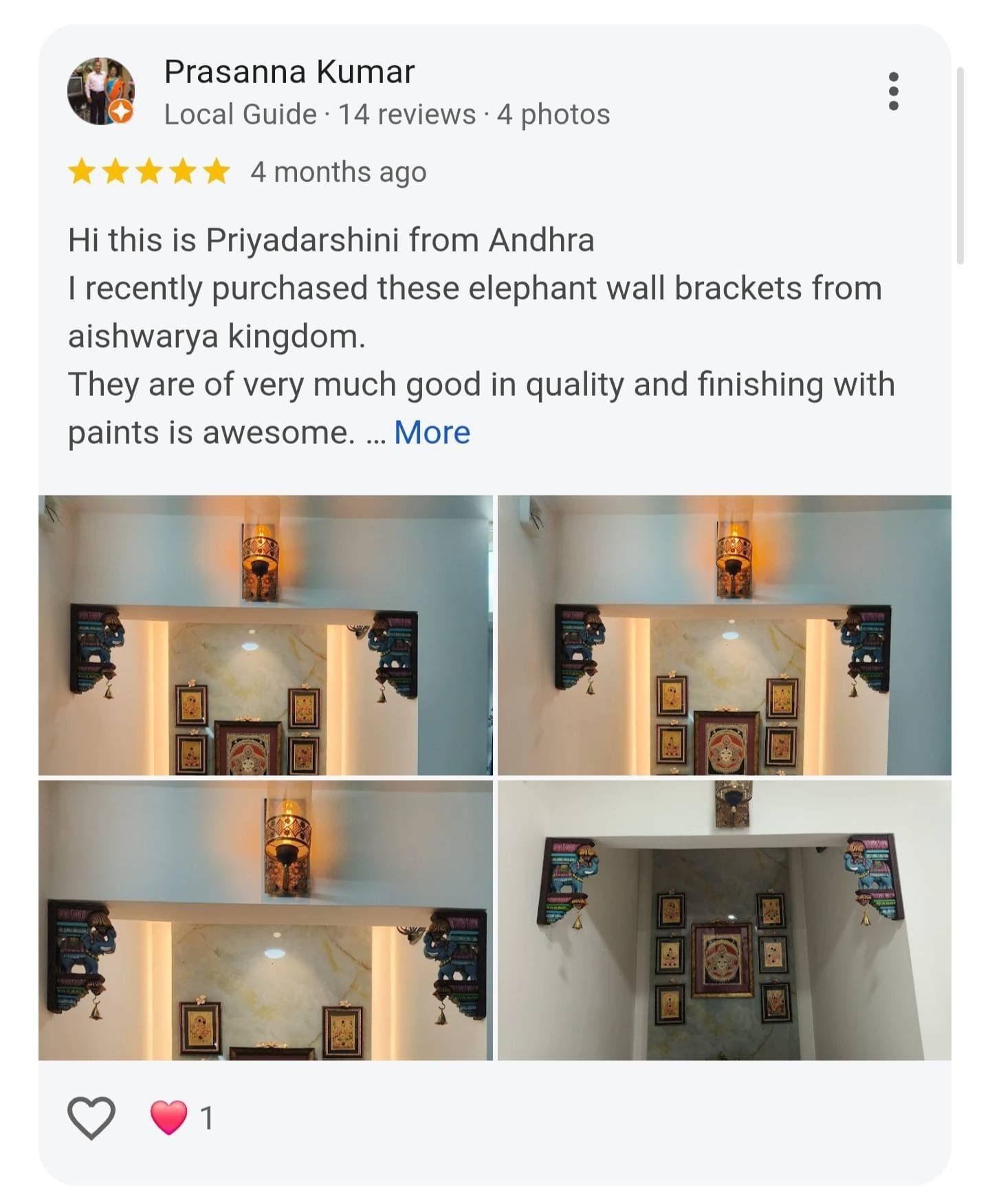 akcrafts5