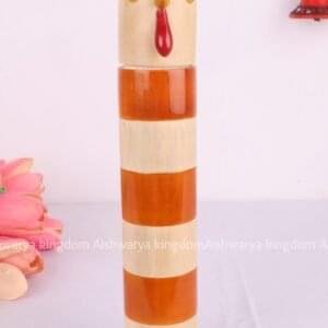 Wooden Pencil Box ( Kids & Office )